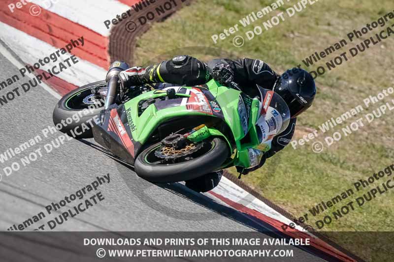 motorbikes;no limits;november 2019;peter wileman photography;portimao;portugal;trackday digital images